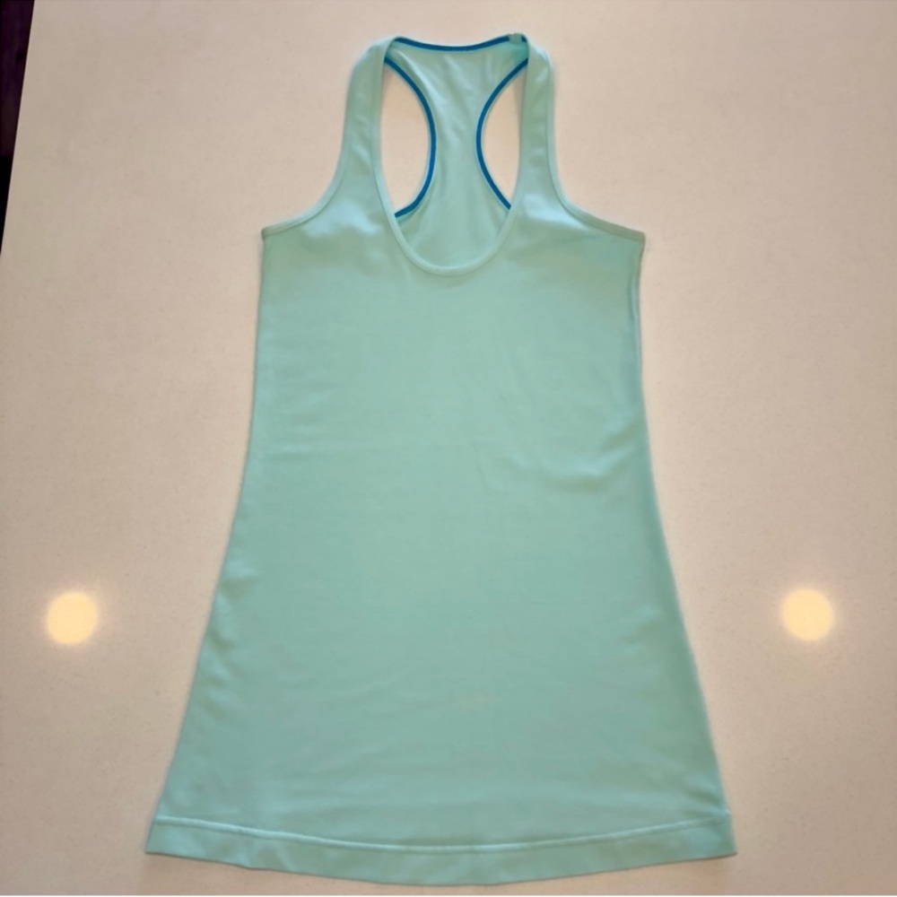 Lululemon Athletica Top